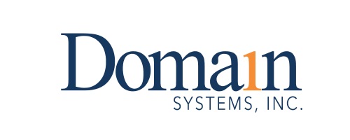 Domain Systems Support Services Center